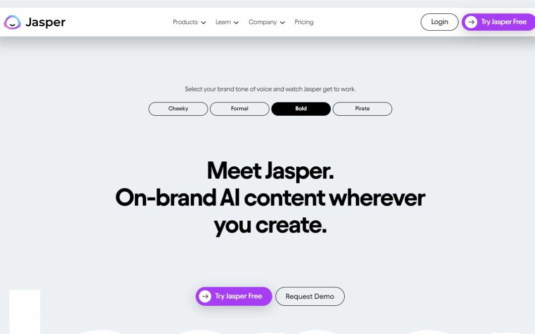 Find out how to Make a WordPress Web page With AI