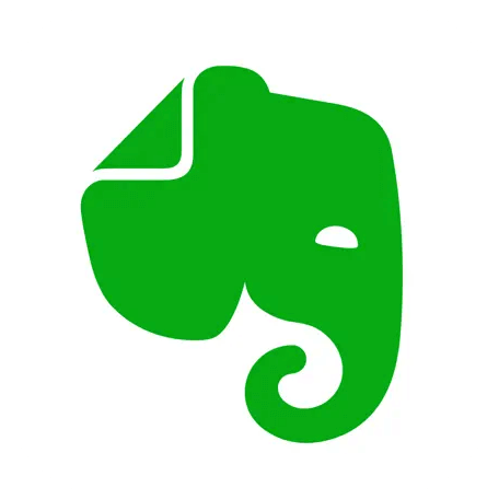 Evernote