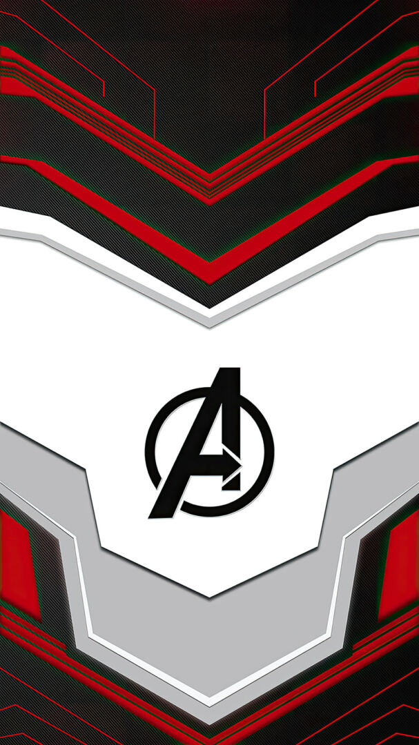 marvel mobile wallpaper