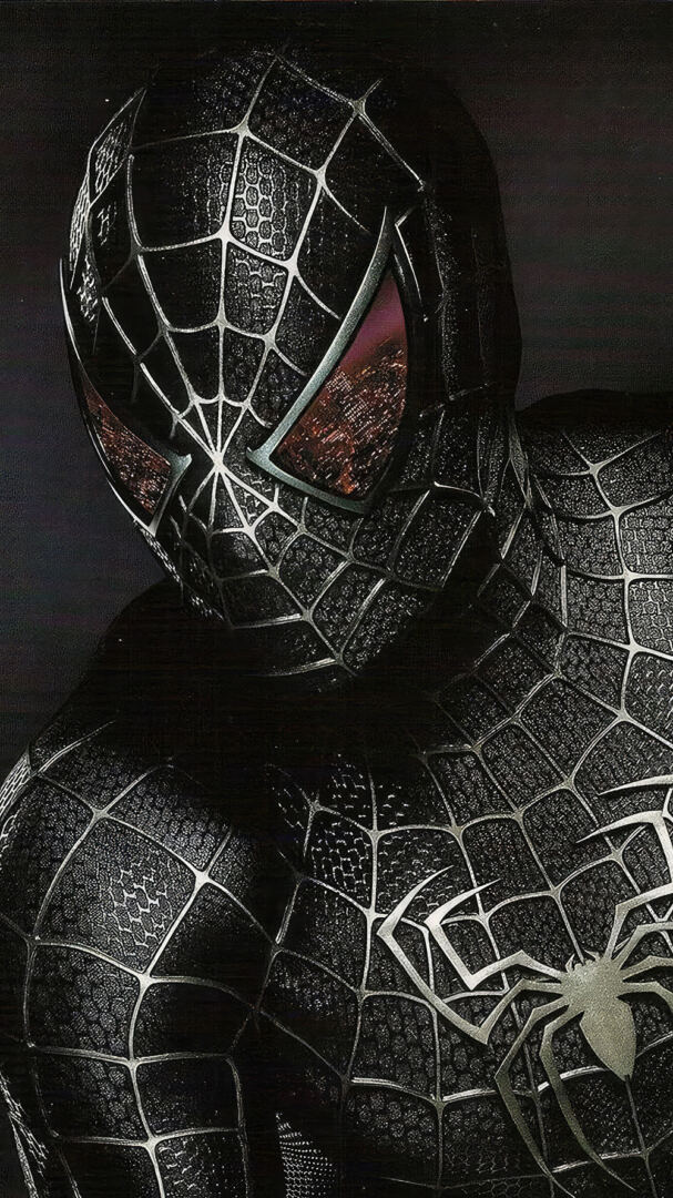 marvel mobile wallpaper