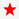 red-star.png