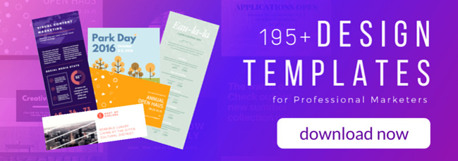 download 195+ free design templates