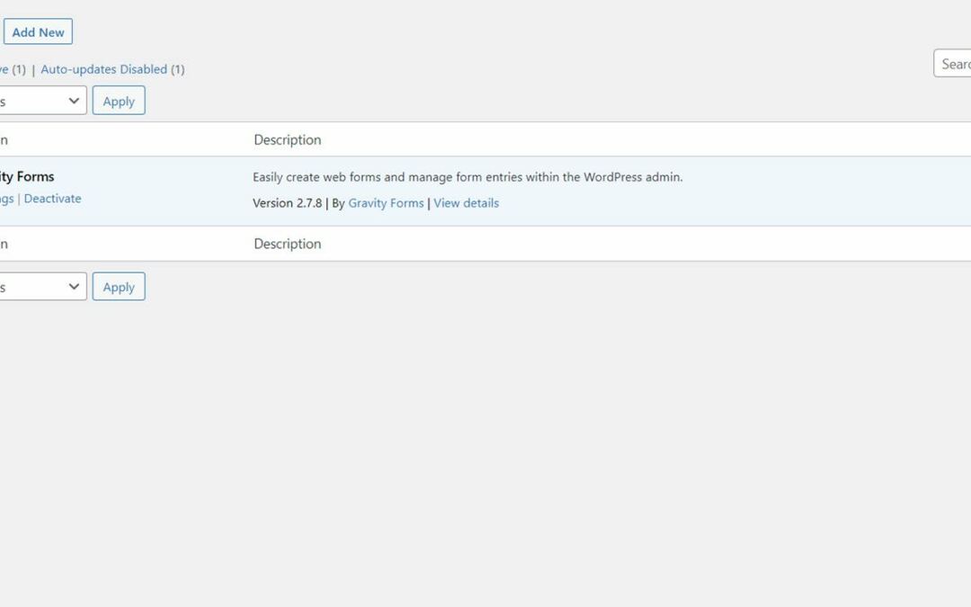Divi Product Spotlight: Gravity Bureaucracy Styler Module for Divi
