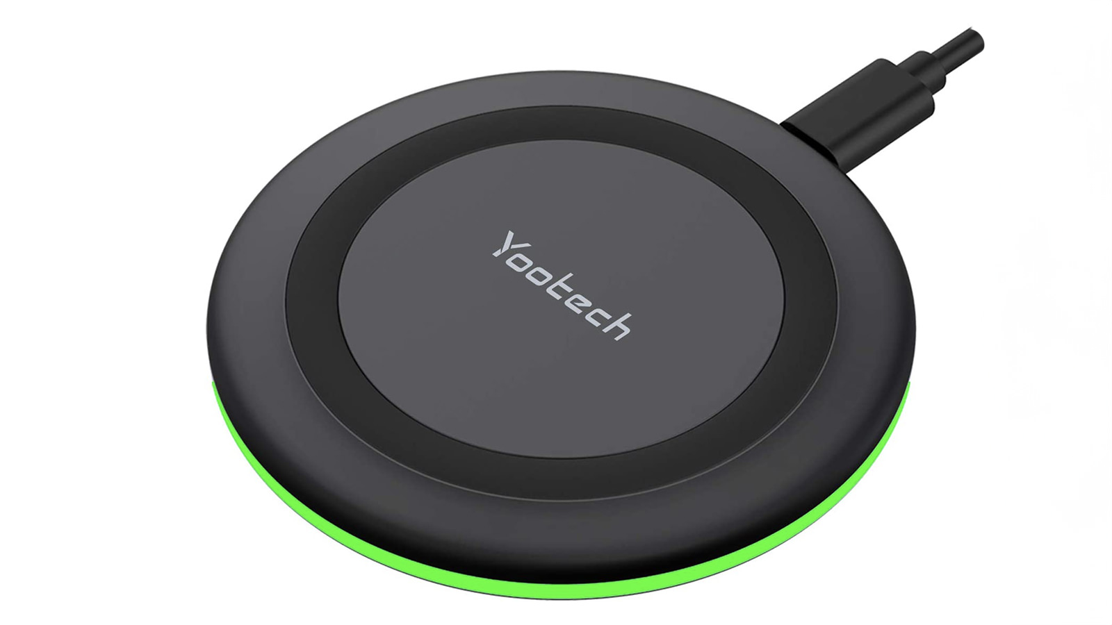 Yootech Wireless Charger