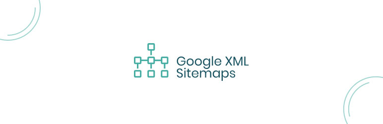 xml sitemap generator