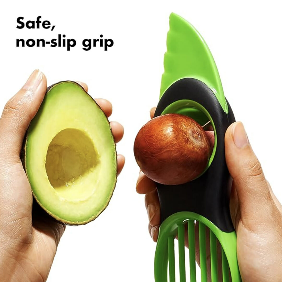 OXO Good Grips Avocado Slicer
