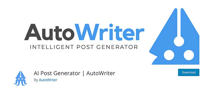 AI Post Generator