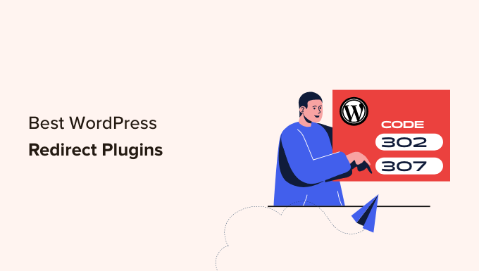 Comparing the best WordPress redirect plugins