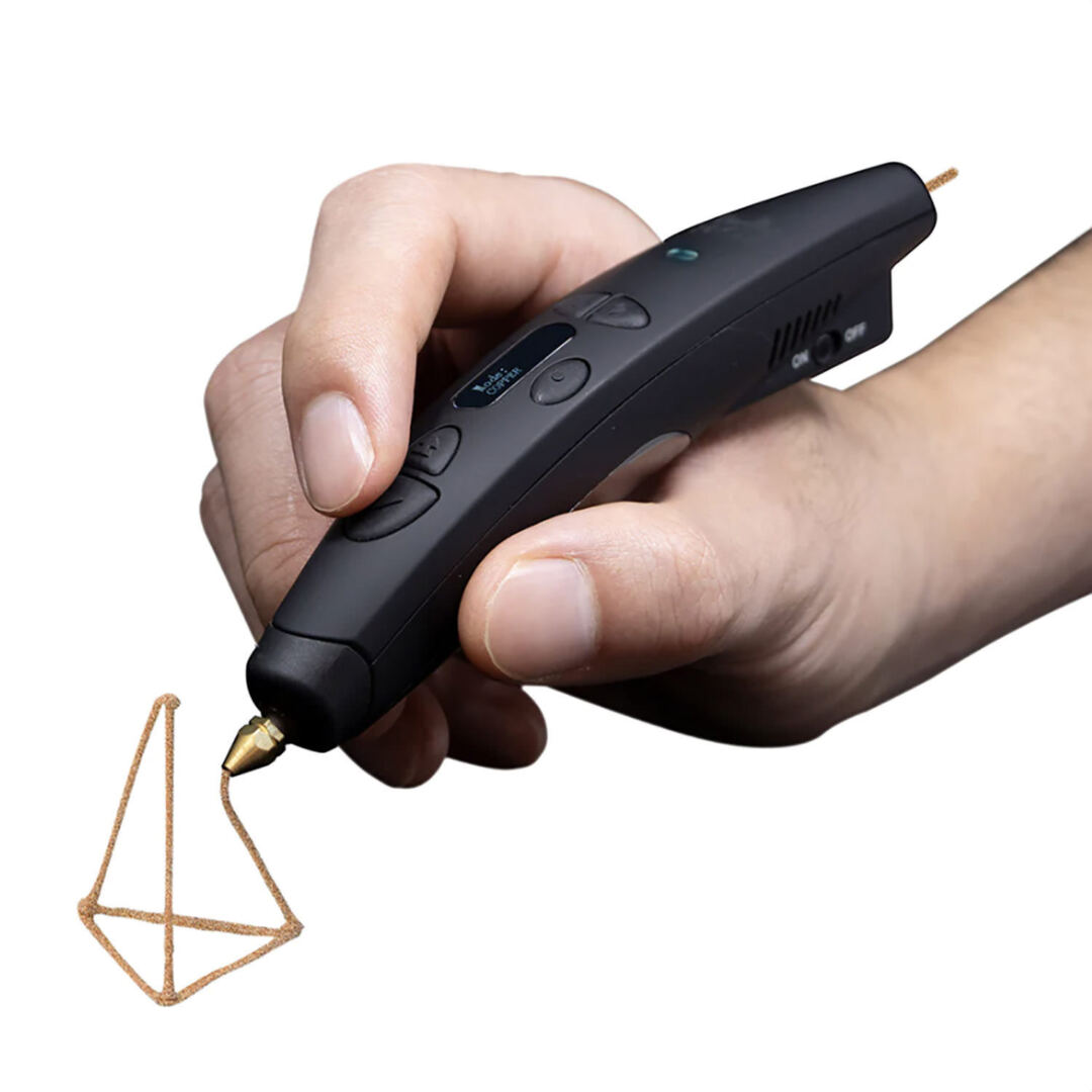 3D Doodler PRO Pen