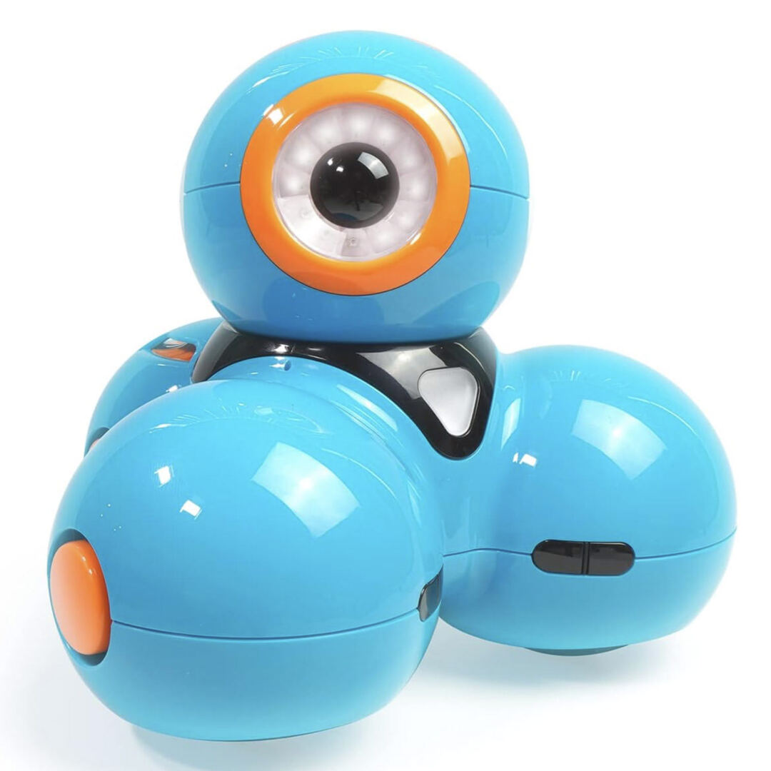 Dash & Dot Wonder Pack