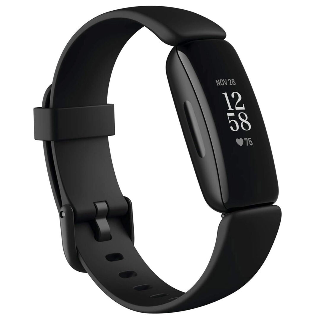 Fitbit Inspire 2 Tracker