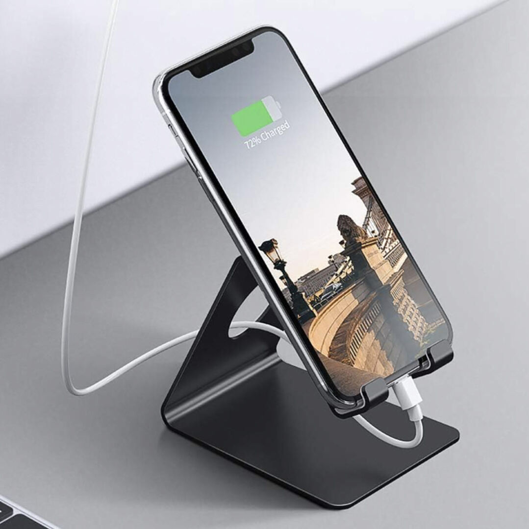 Lamicall Phone Stand