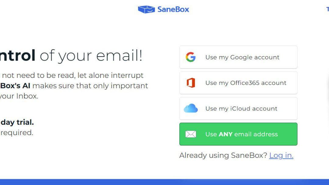 8 Absolute best AI E-mail Assistants: Ignite Your Productiveness (2023)