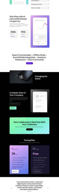 How To Construct A Prime-Changing Divi Touchdown Web page (With Unfastened Cyber Monday Layouts)