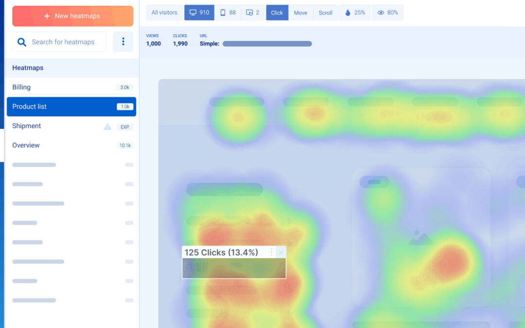 10 Possible choices to Google Analytics to Believe