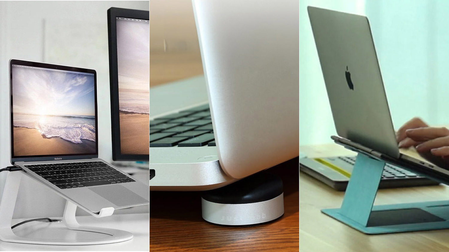 best laptop stands