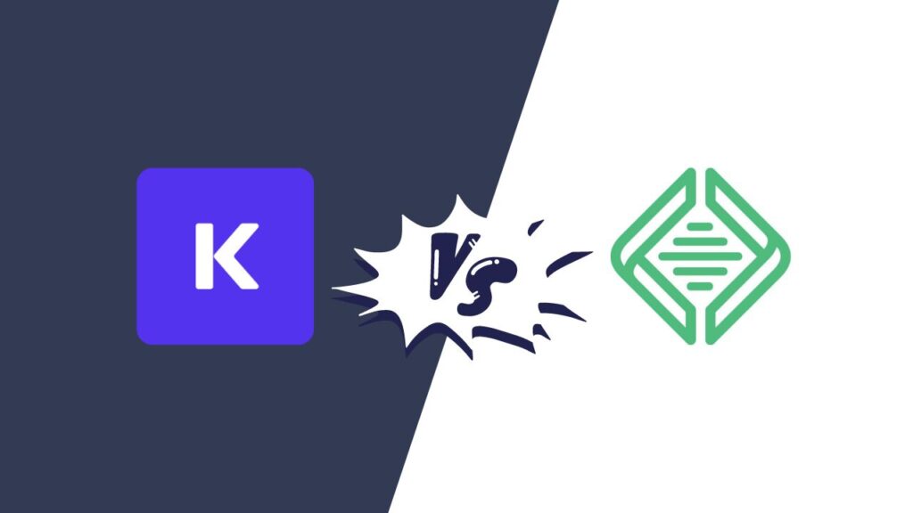 Native vs DevKinsta: Which One Will have to You Select?