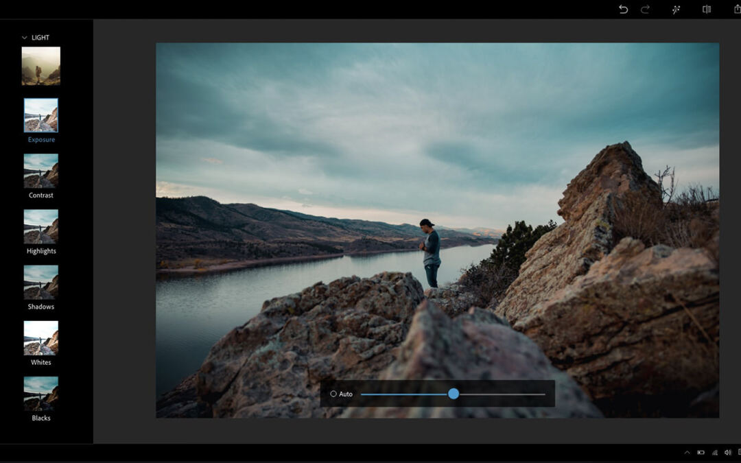 15 Unfastened Photoshop Choices for Home windows Customers