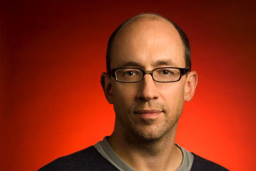 Dick Costolo FeedBurner