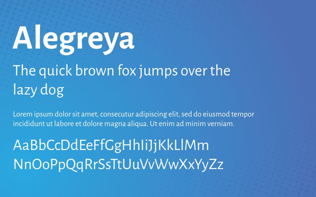 15 Highest Divi Fonts to Check out in 2024 (Best Pairings & Professional Pointers)