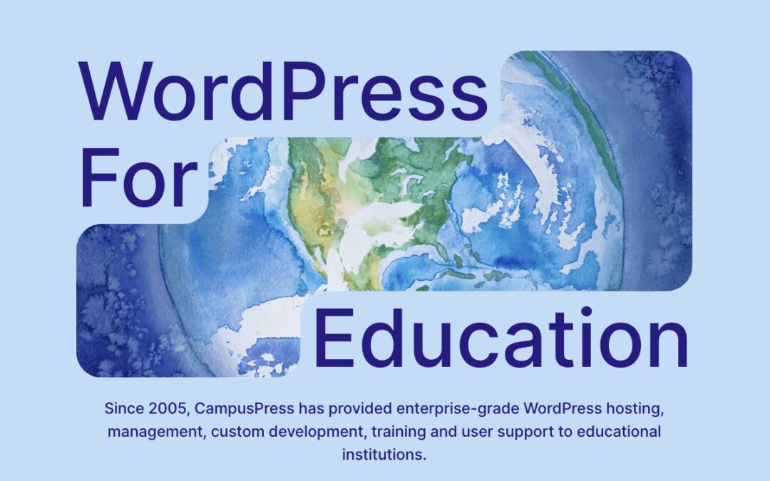 How a Million-Buck Area of interest WordPress Trade Makes use of WPMU DEV Reseller