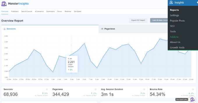 dashboard-reports-monsterinsights