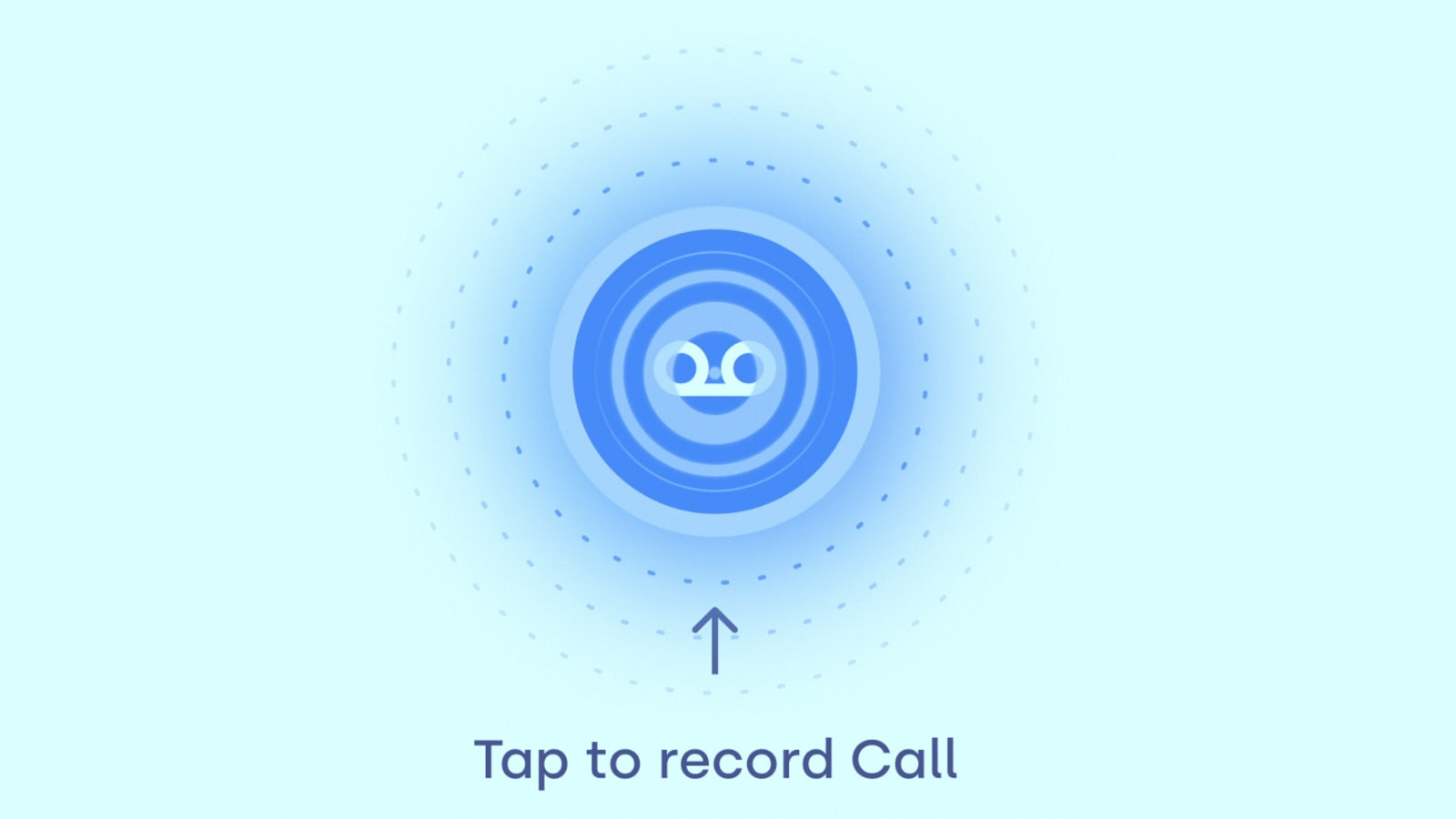 call recording mobile apps