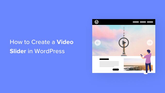 how-to-create-a-video-slider-in-wordpress-og