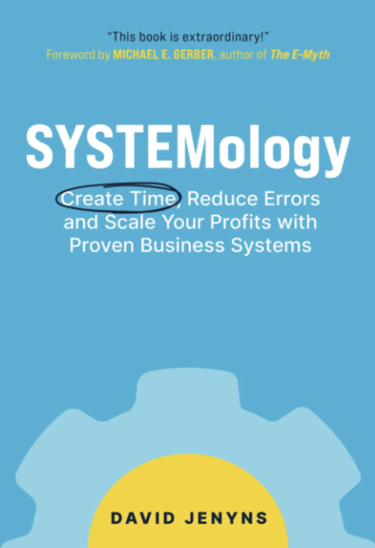 SYSTEMology
