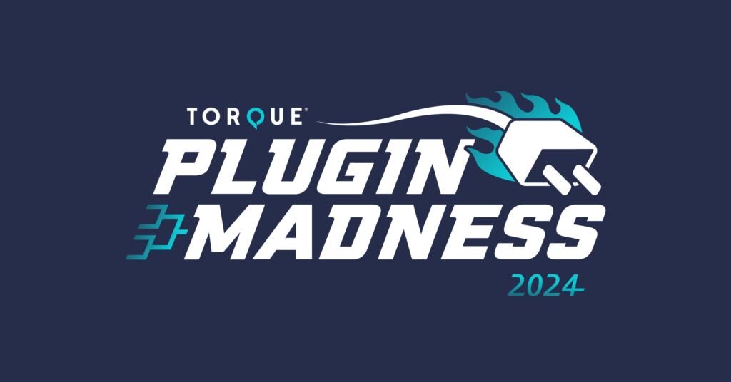 Nominations Now Open For Plugin Insanity 2024!