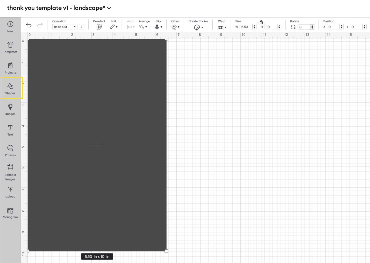 Mastering DoubleSided Print and Lower with Cricut WP FixAll
