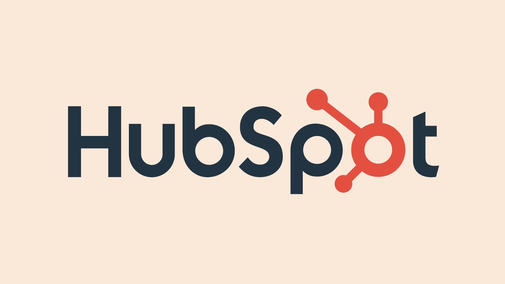 HubSpot Video