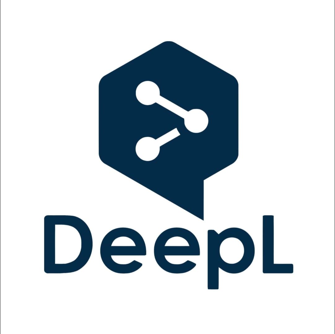 ai translators deepl