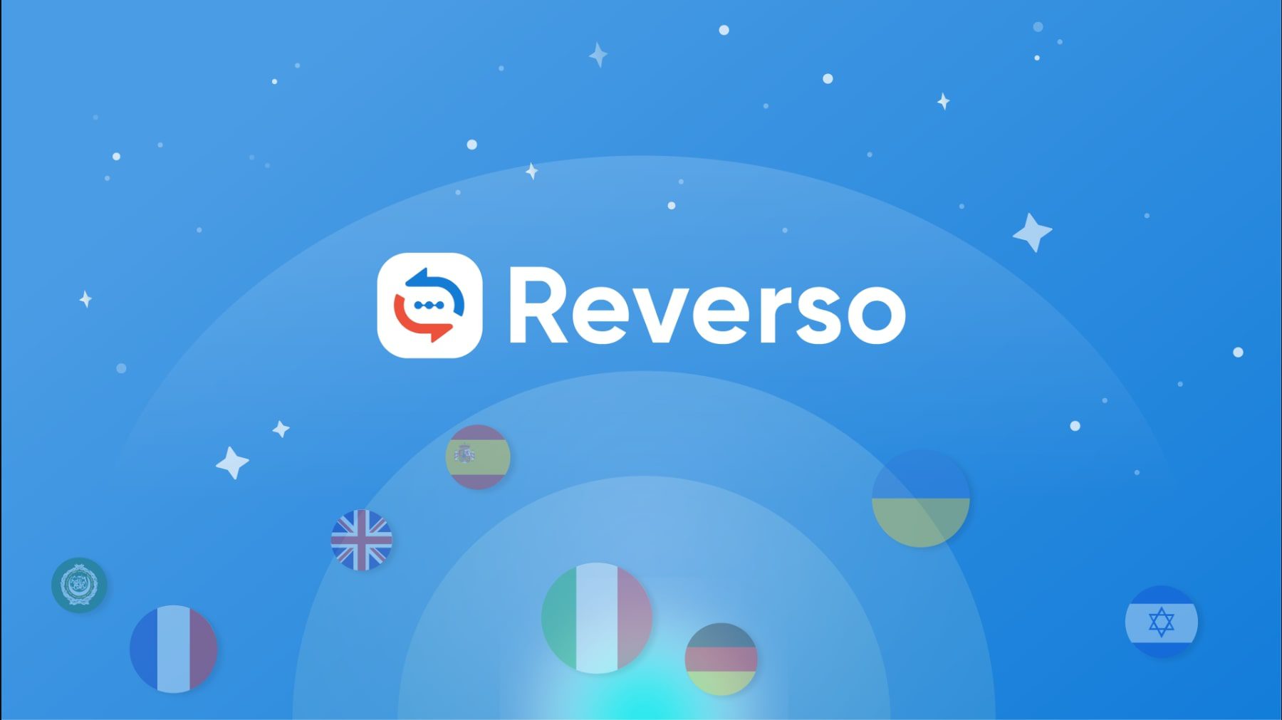 ai translators reverso