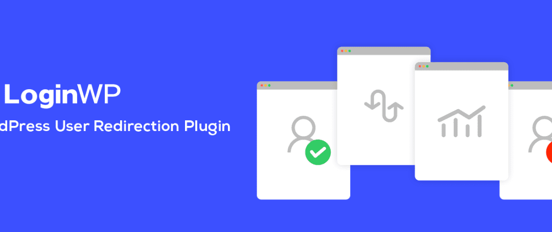 LoginWP Evaluation 2024: Is It Very best Login Redirection Plugin?