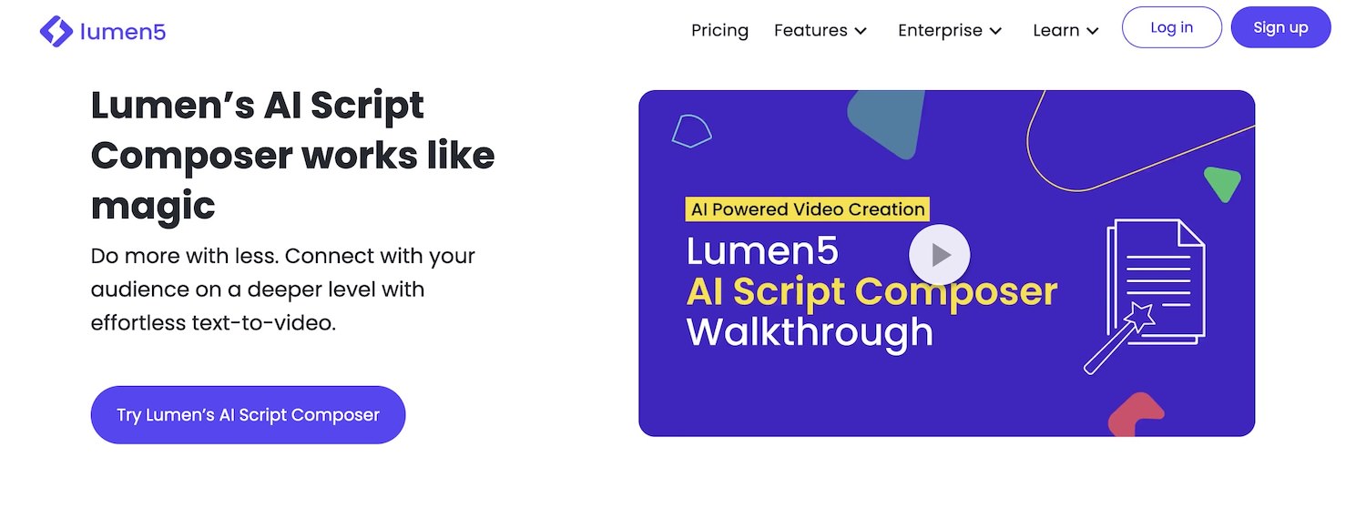 lumen5