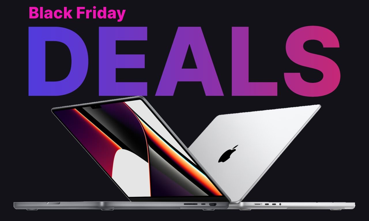  macbook black friday deal