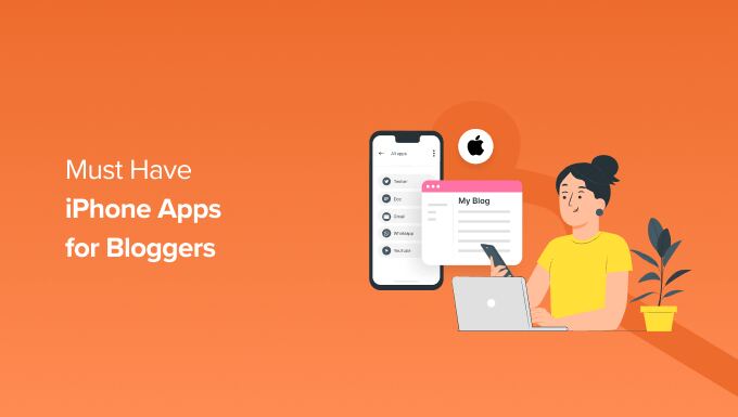 must-have-iPhone-apps-for-bloggers-OG
