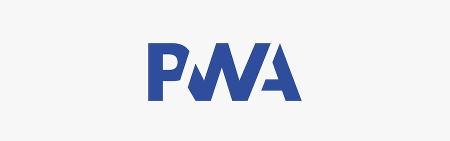 pwa