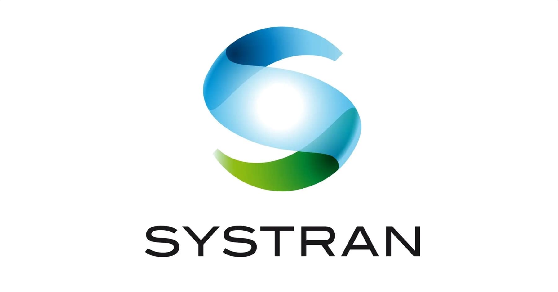 systran ai translator