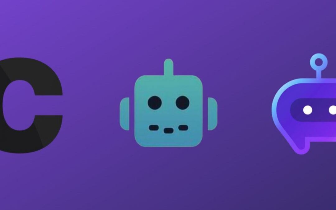 Find out how to Create an AI Chatbot For Your Web site (Step by way of Step)