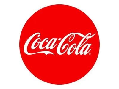 Coca-Cola Logo