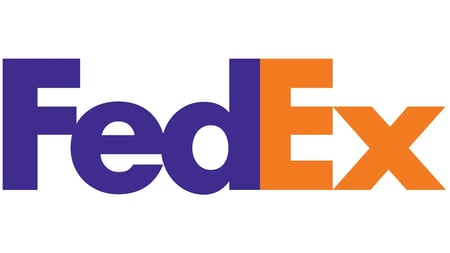 fedex-1