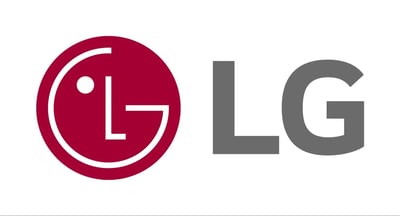 LG Logo