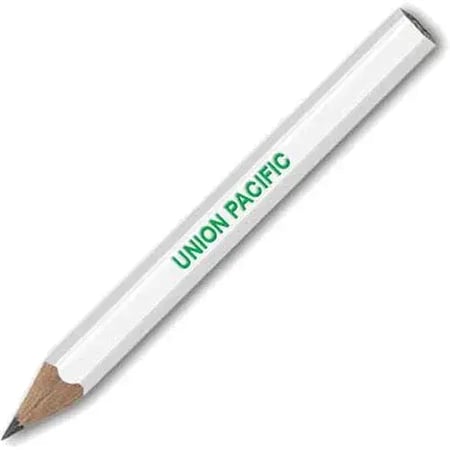 pencil