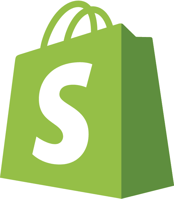 Shopify