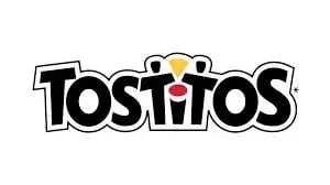 tostitos