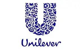 unilever