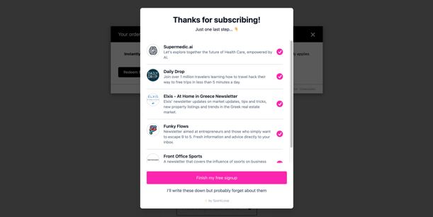 This Publication Expansion Development Is Immediately from Wall Side road