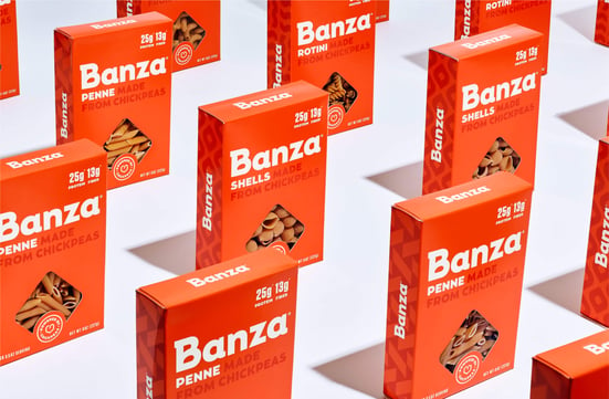 banza-standing-boxes@2x